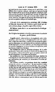 BULLETIN DE LA SOCIETE GEOLOGIQUE DE FRANCE 1852_000174